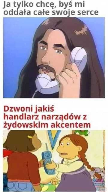 8fe7768c-46c9-4238-80a2-ff3d0a8da709