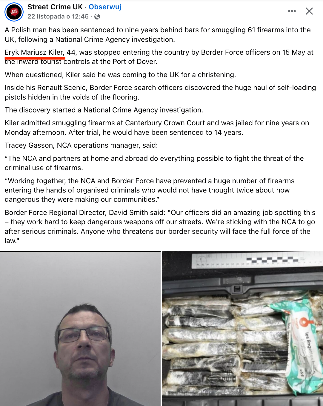 7702b36f-9e02-4b97-96ad-b6117c61c6c1