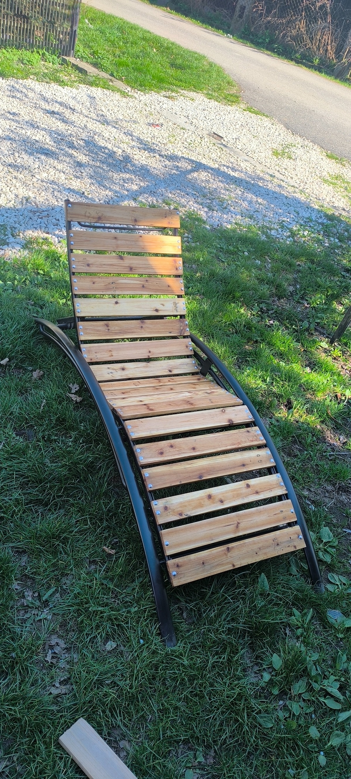 e7155a42-77ab-4ac9-9414-27632c919bee