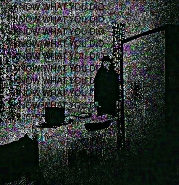 2892d31c-96b8-443b-bc62-362490799201