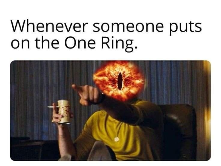 bde0bad7-1b6f-4385-b248-a49a88556ccd