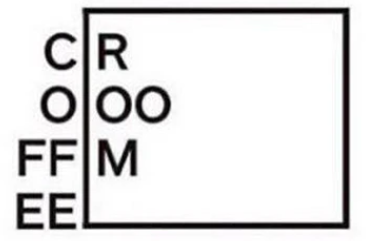 359e9cb4-fedf-461e-8e52-98e4a3503680