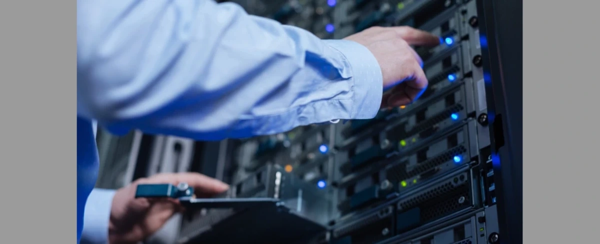 Technologiczny gigant chce wejść do Polski. Może zatrudnić nawet 40 tys. osób