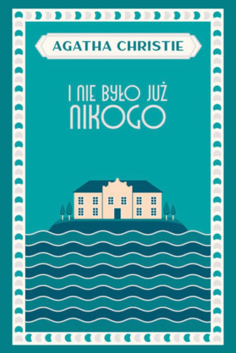 b3d3aabd-4c16-4b08-92b1-2a40c38f0d7b