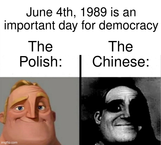 7399551f-7a7f-4d24-a4bc-b3f19562fe55