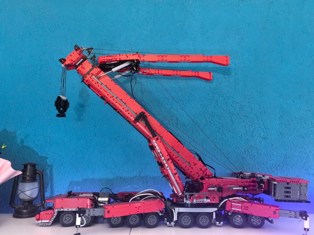 6e04436f-a077-49b4-bf5c-17004a7cba6d