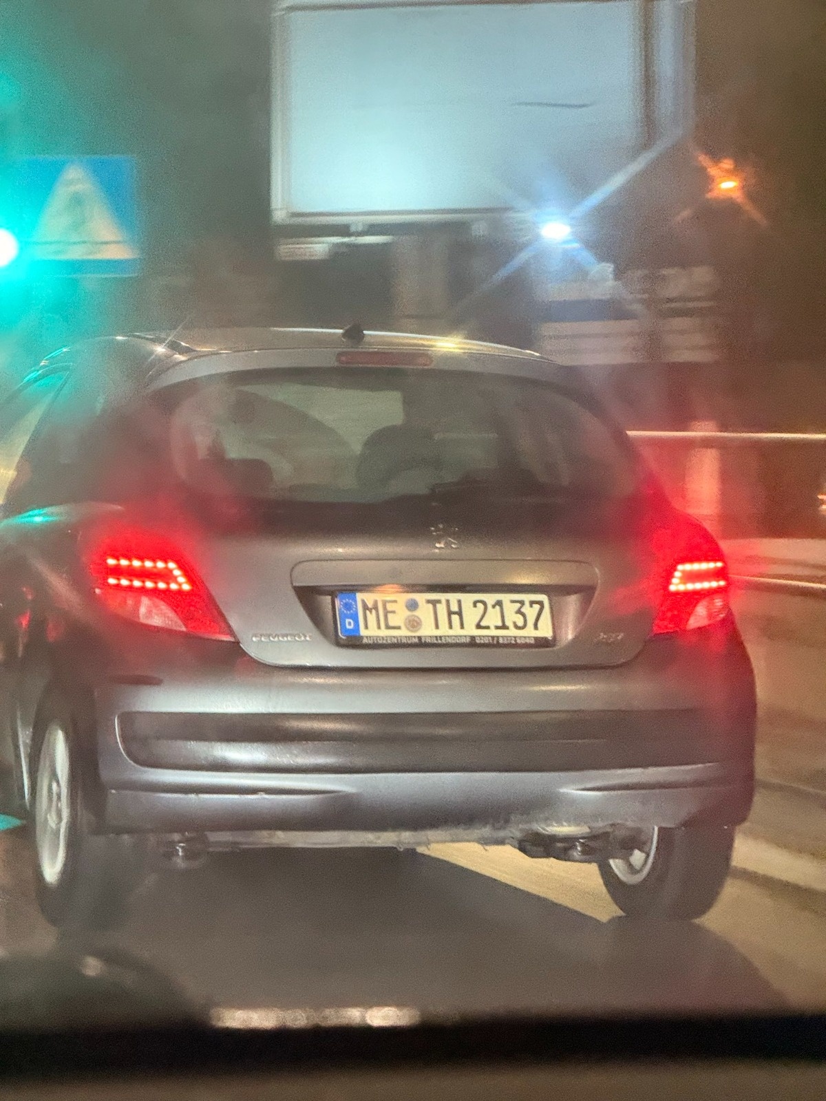 2224267b-0450-4fd3-b926-eceec7d6ded6