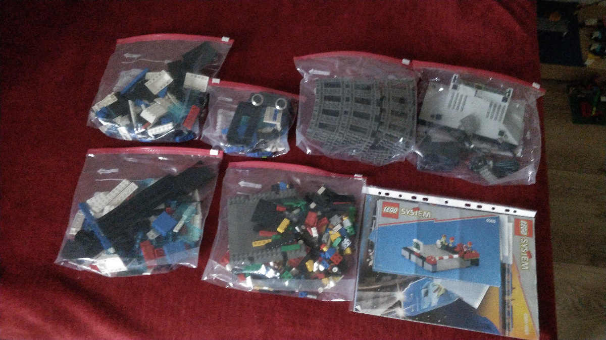 77475aaf-ad77-4f38-ab11-4b4589413b5d