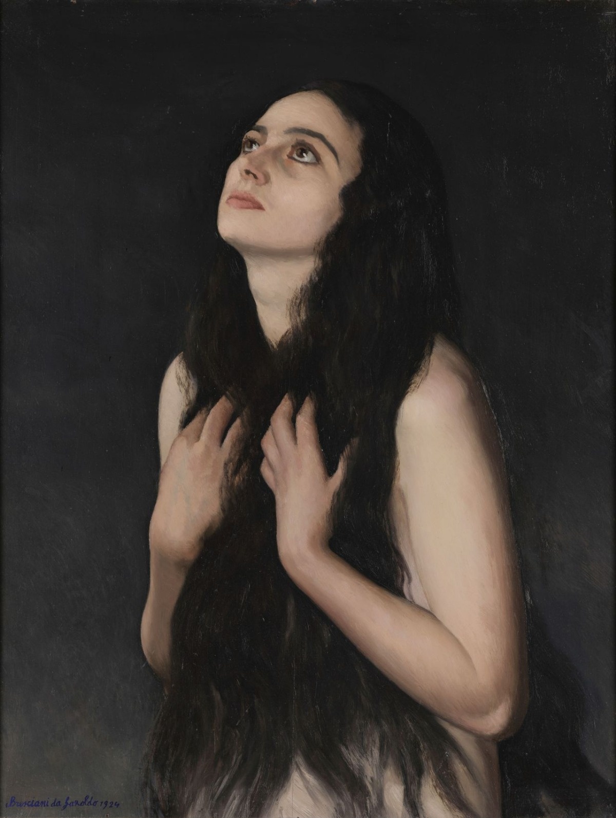 bc13f866-fcad-4556-bc7e-097acbb74db2