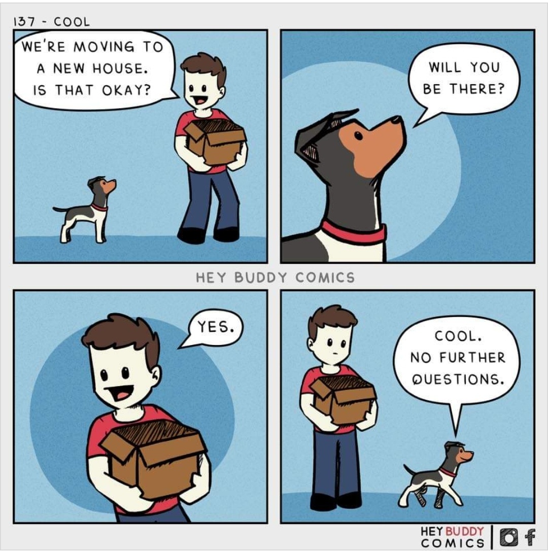 3ea95fe7-263e-451f-8585-874ec6a82e5b