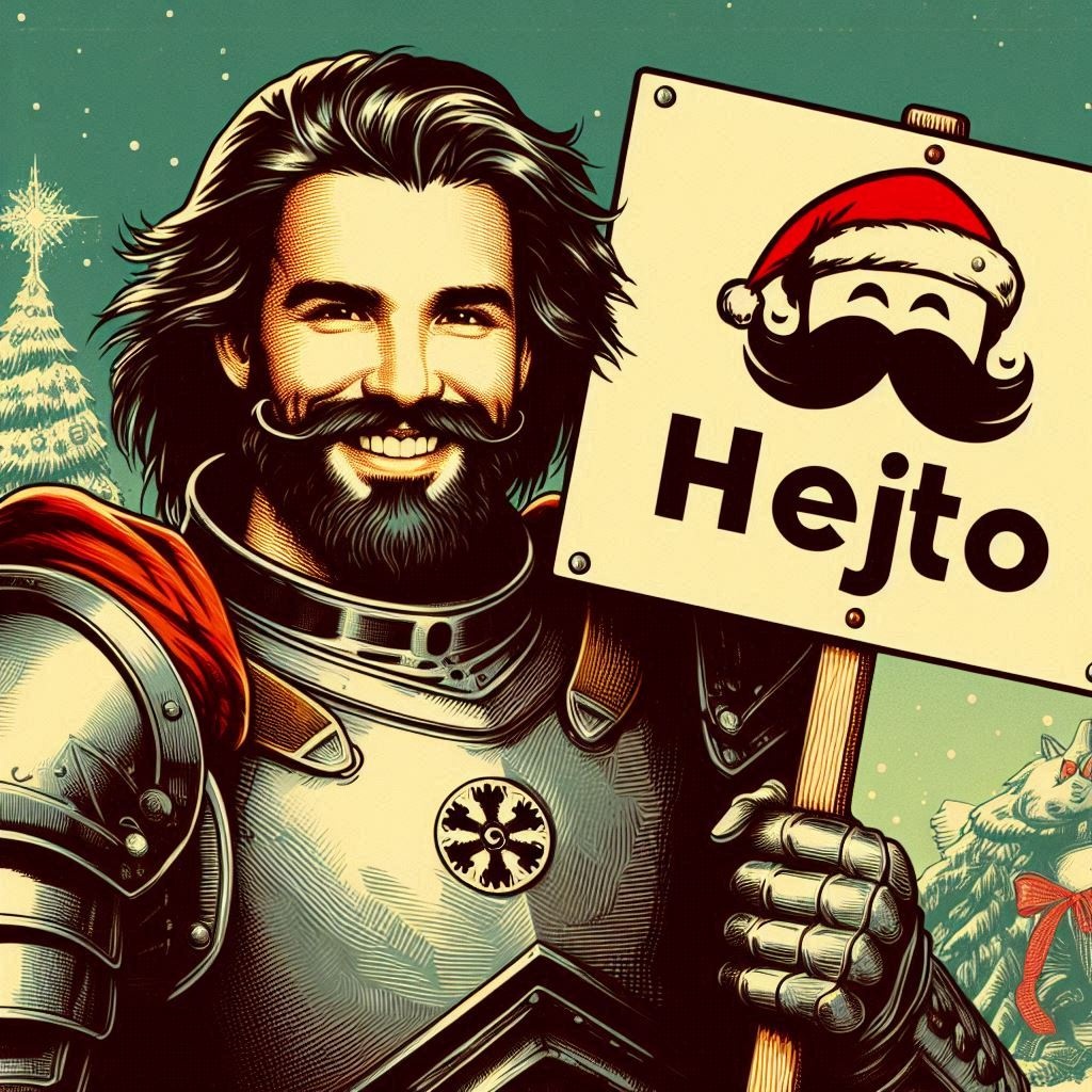 a8825135-e85b-4d25-89b4-7653e8e822b1