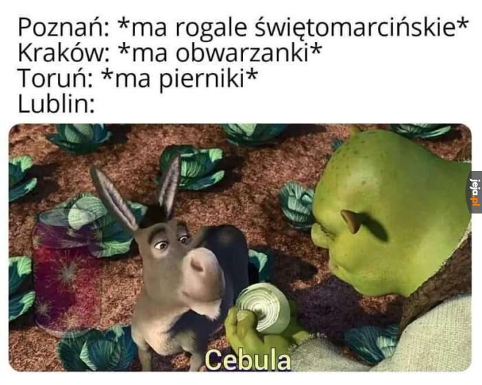 57c306dc-03ba-49ee-bd8d-21a76992187d