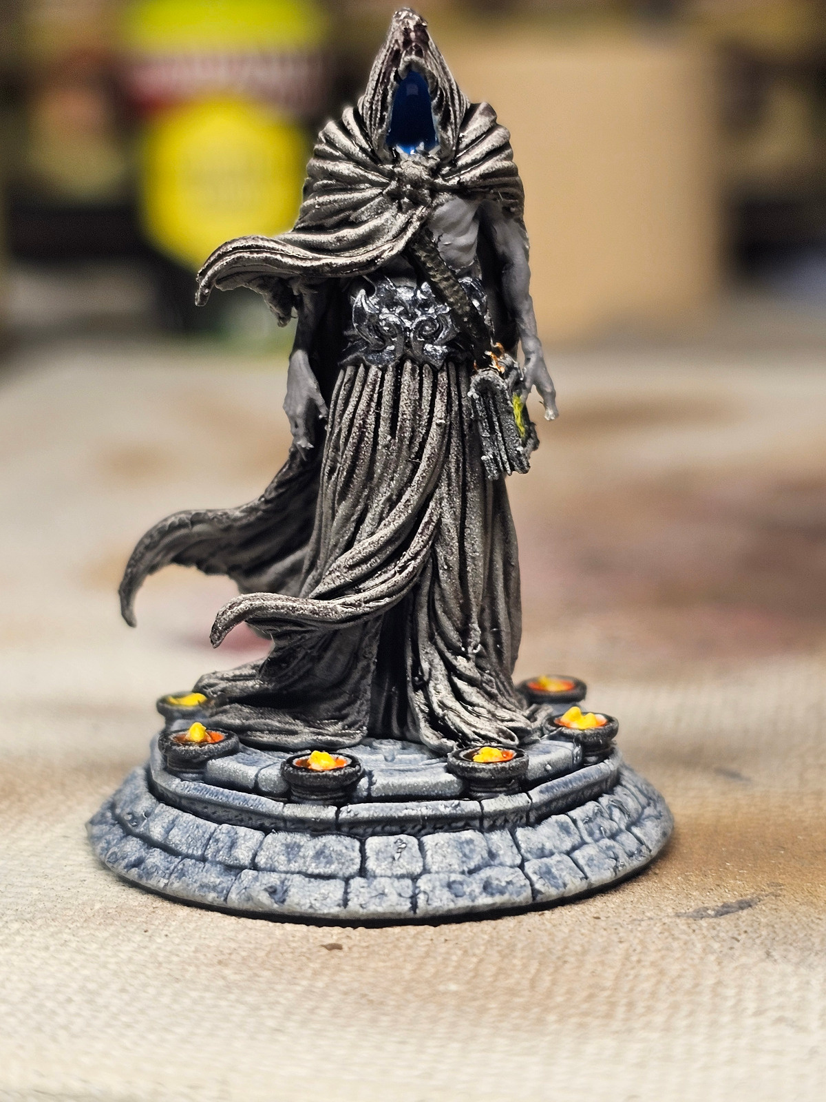 2d50f087-aa7c-459b-b840-a2dcdbf7f921