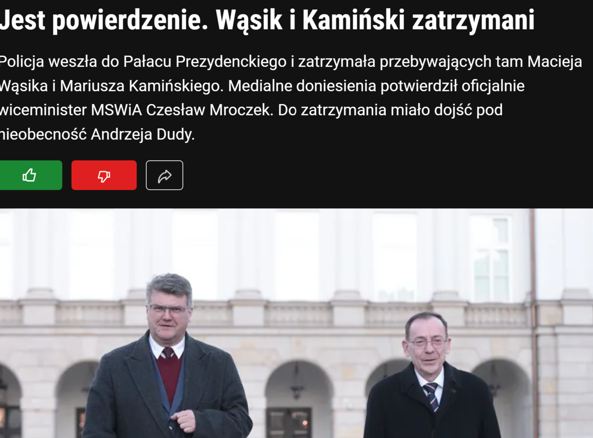 bde1e053-e1cd-4084-ac75-d4dcfb5554d6