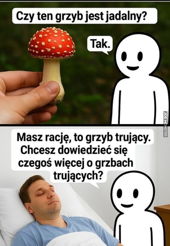 d2819b30-da82-46d6-89aa-451915ef4dfb