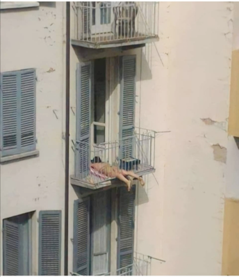 313622f2-de03-47ed-a99d-5b5f54133b45