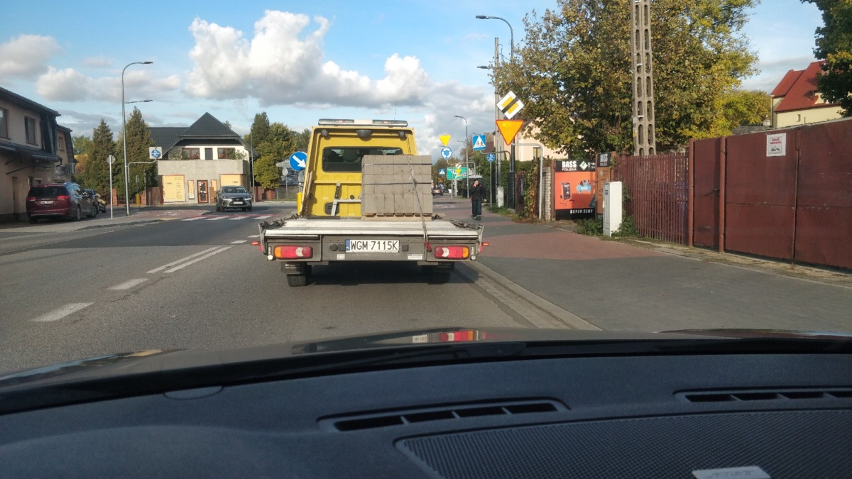 cd0e94f6-fbd6-4f5d-8598-692c3e379543