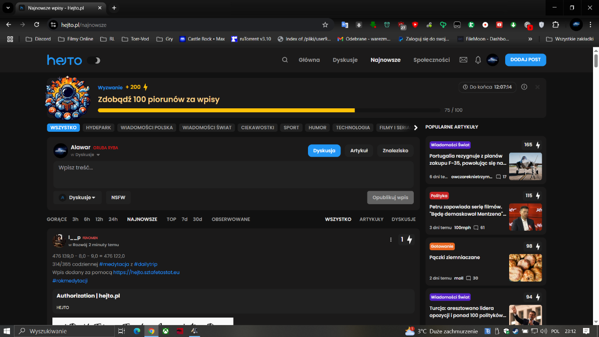 bd6fbbec-c0d3-43f3-8d03-2a2fb0e9c4ee