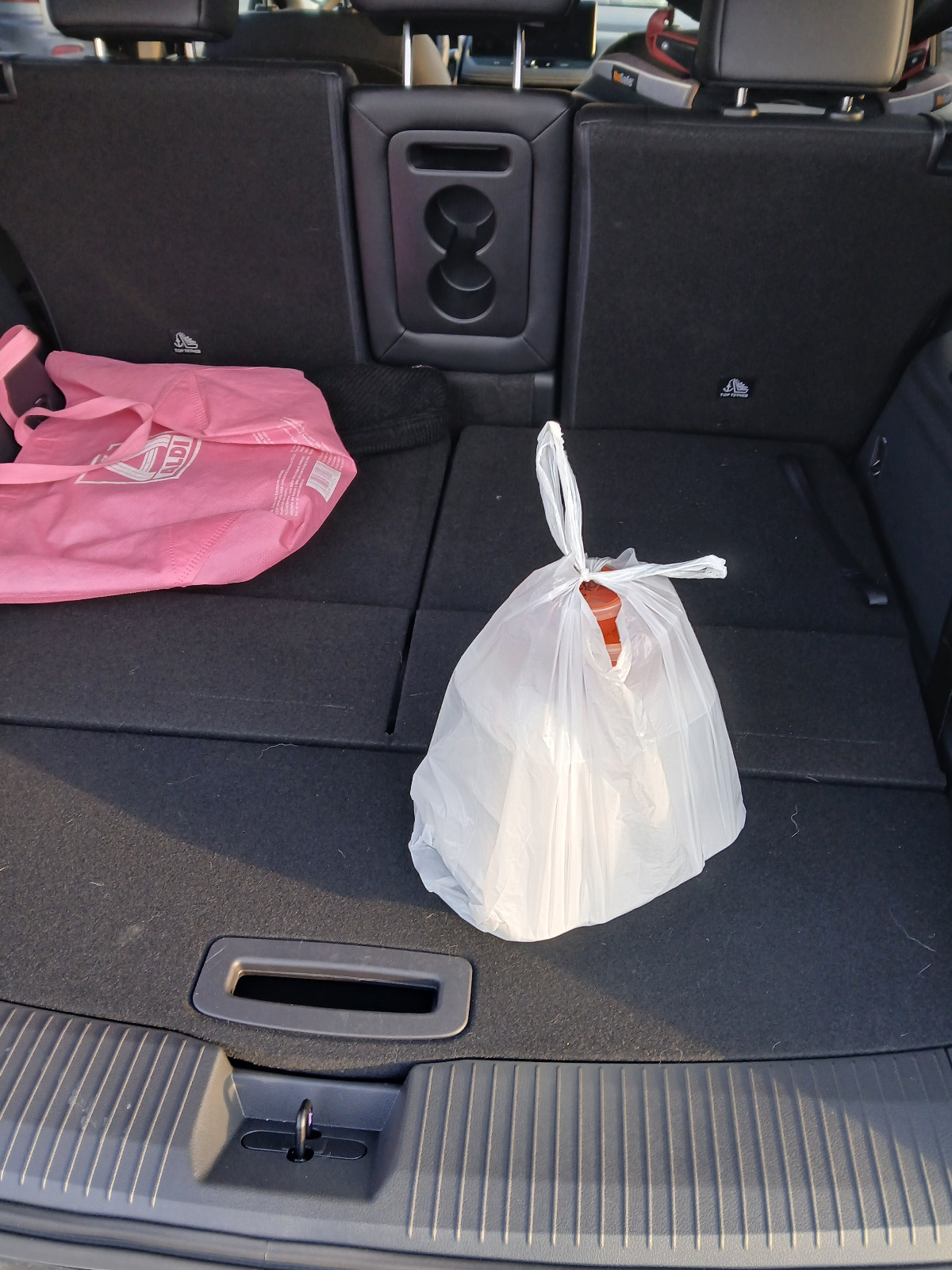 138061f9-32f0-4b16-aa9c-c433d111b82e