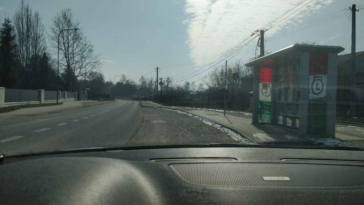 32becb02-2dc5-427c-8265-47f75f019751