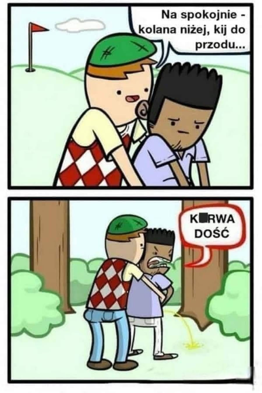 55023e68-8a32-4750-9191-63026ad4d323