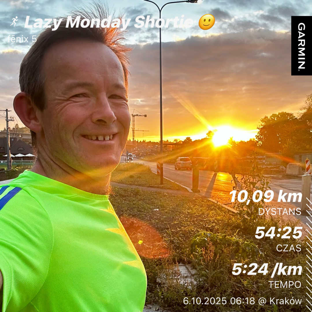 55aaf012-e970-4c9d-b2f0-5107f87795ff