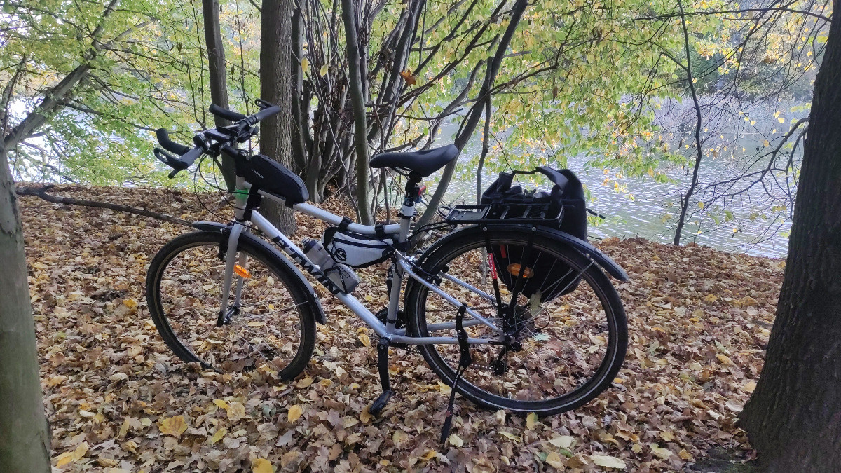 e6473433-0dc0-488a-9570-398ee3e3ebd0