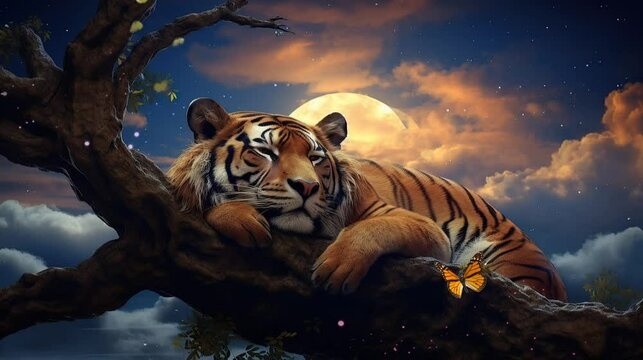 05951580-b4db-4d30-a24c-00021fce8213