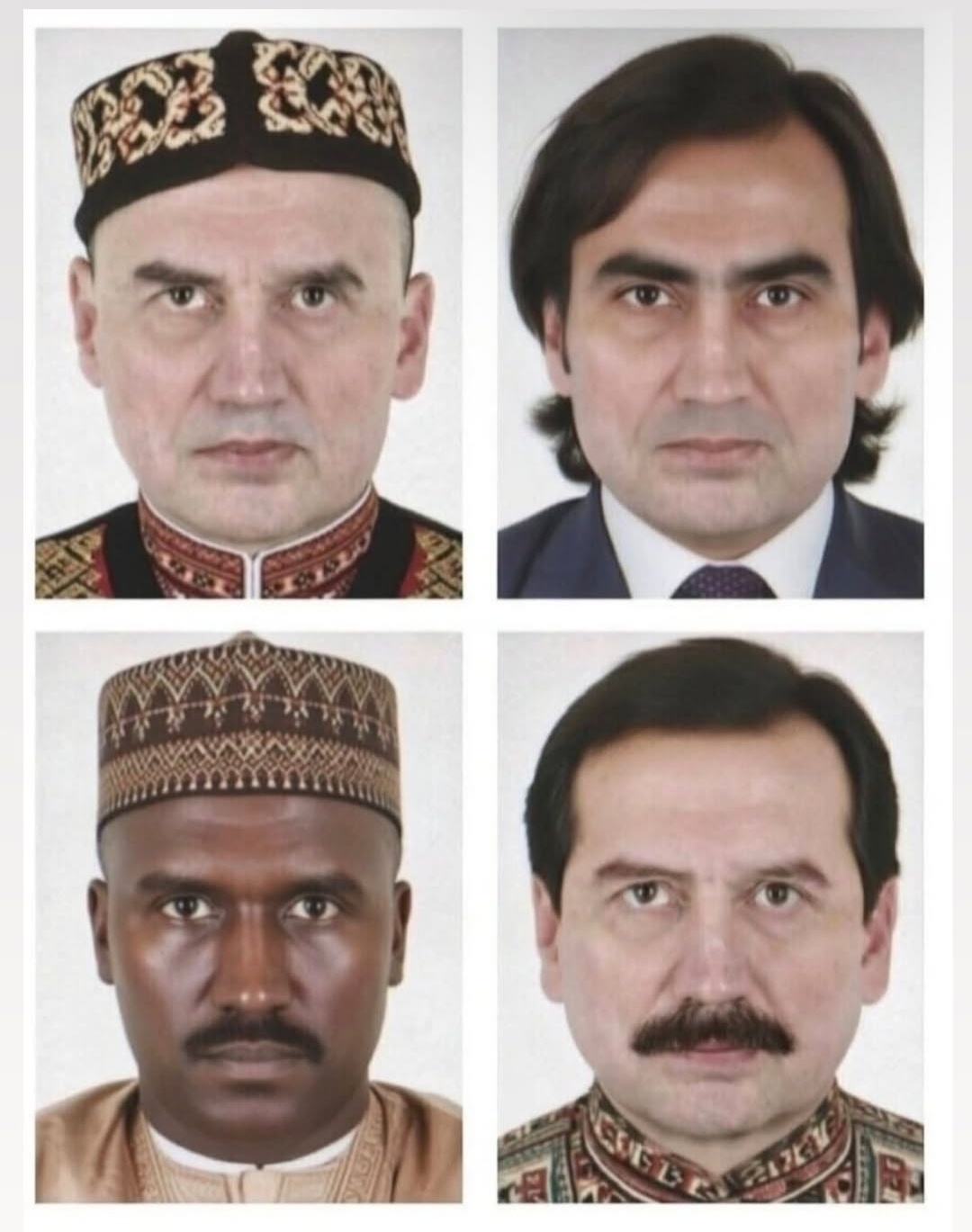 8c802143-83f9-4d9c-be4c-a547b0278799