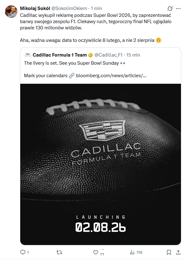 b8a62fe1-2fde-4337-8ac1-3d1d70197f61