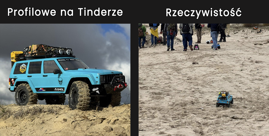 4cef826c-35a7-45b0-a986-7c5987f57daa