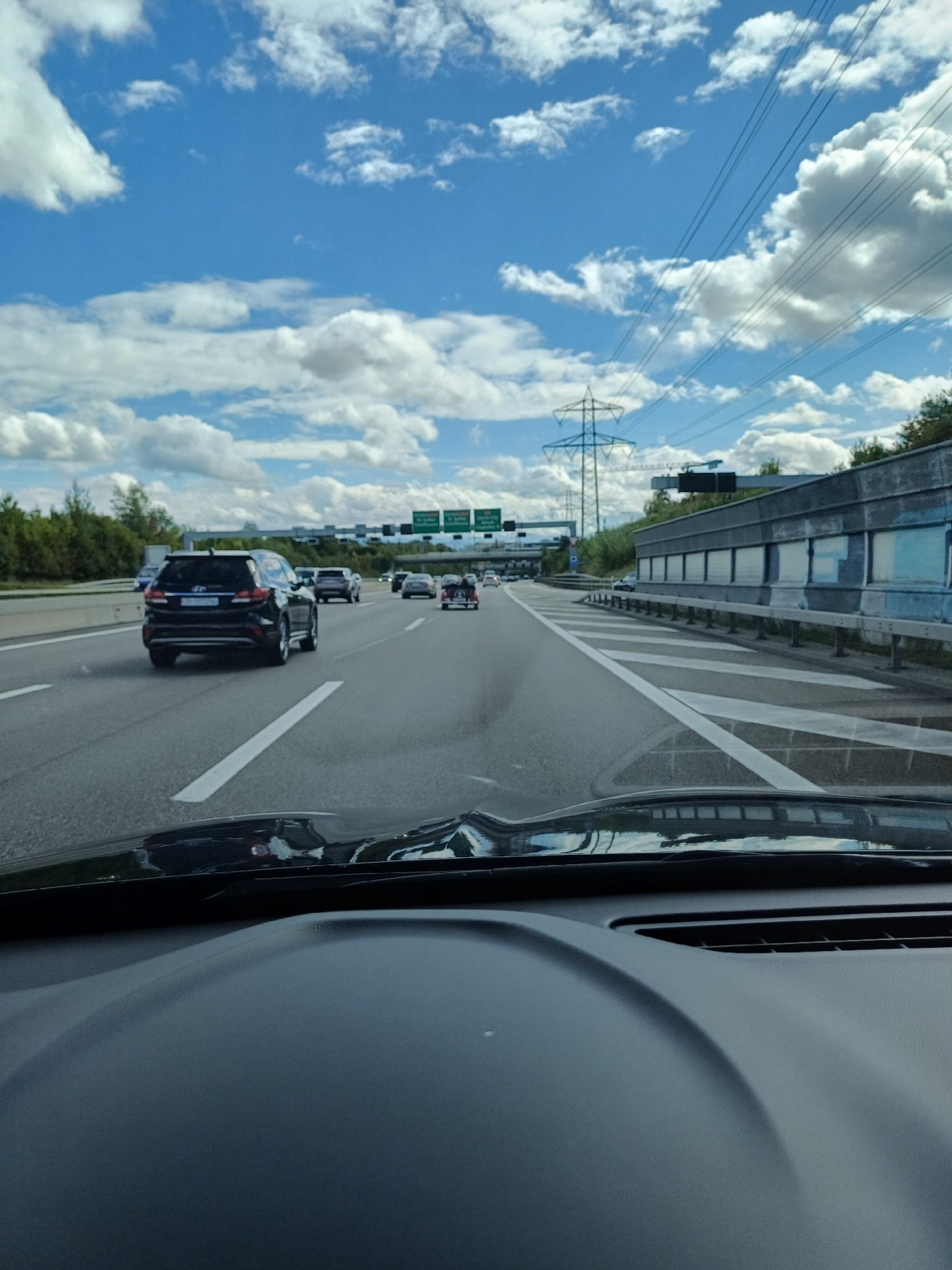 54fa9784-a8f0-4f5f-ae96-b364d45b207a