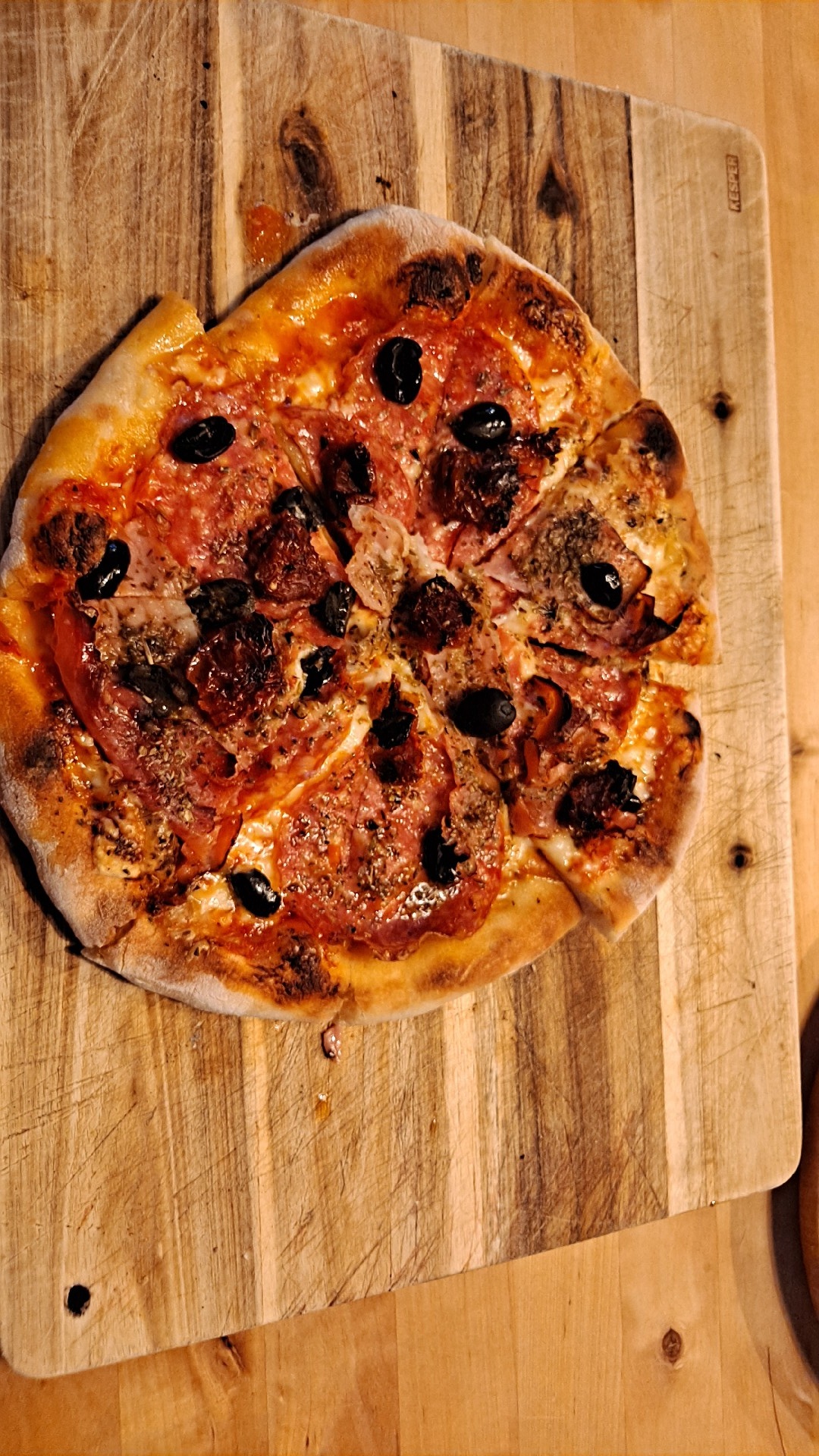 712a4b24-935d-4913-a51b-affc9bf913ab