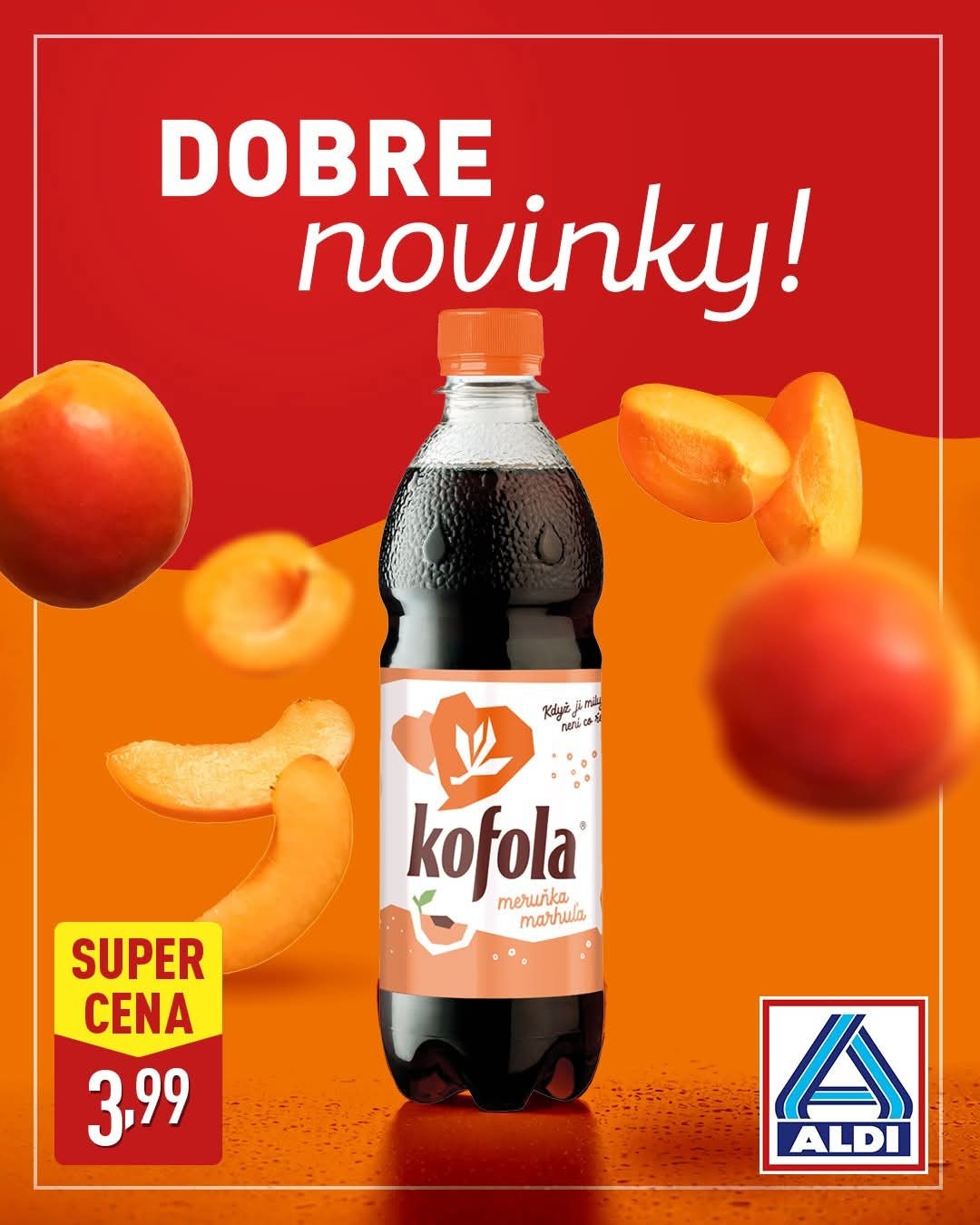 11e0601e-2394-47cd-b1f6-83d4bdb1c97e