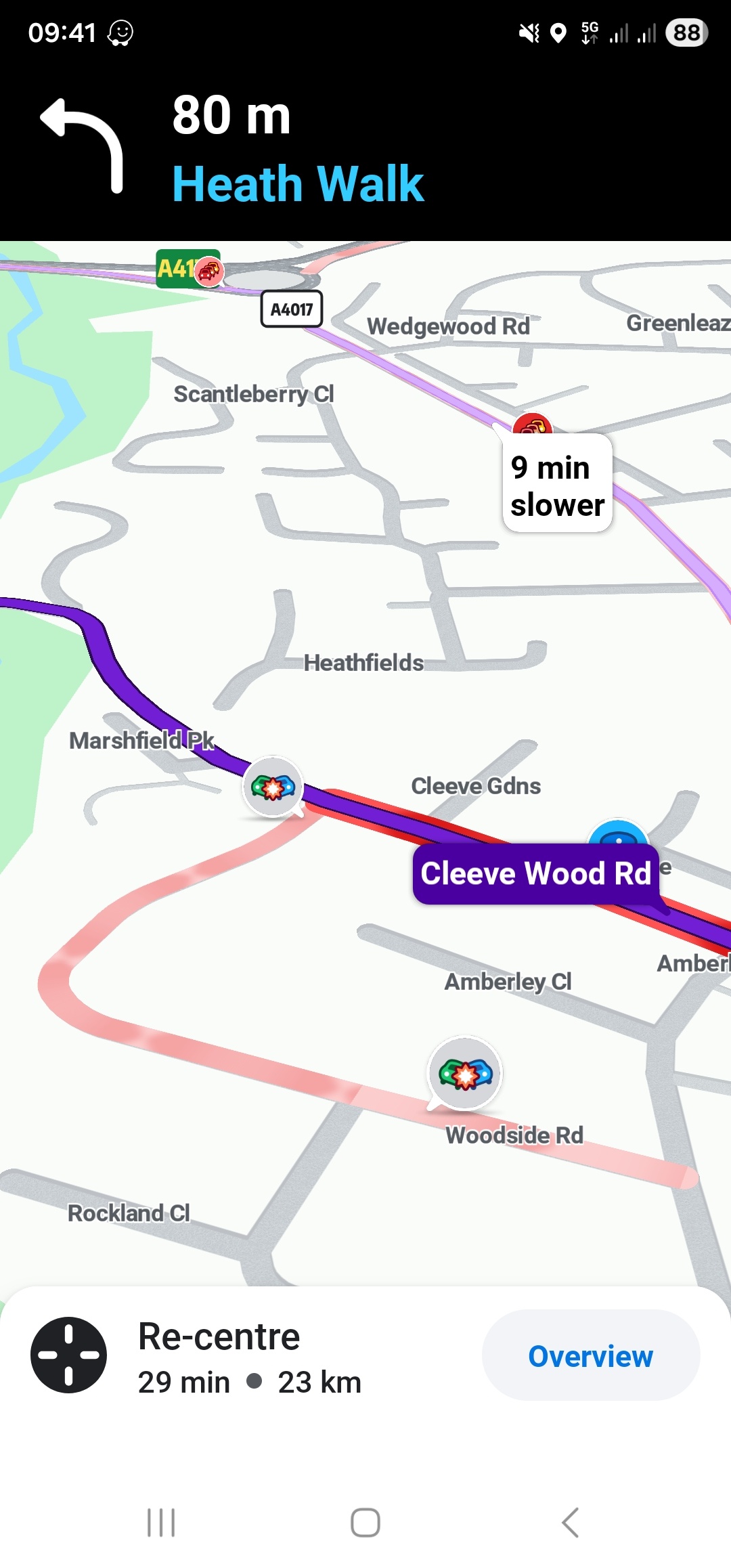 36e31d5d-536c-4348-82c3-589667d12327