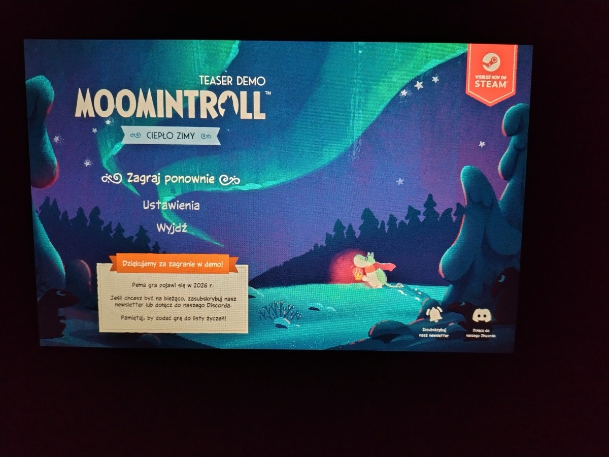 ea0ddab0-ae03-42cc-9e79-2141048fcc83