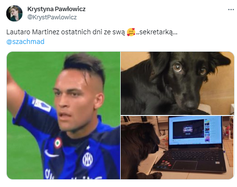 1908779b-51d2-4c21-97fc-4b54d0a840c5