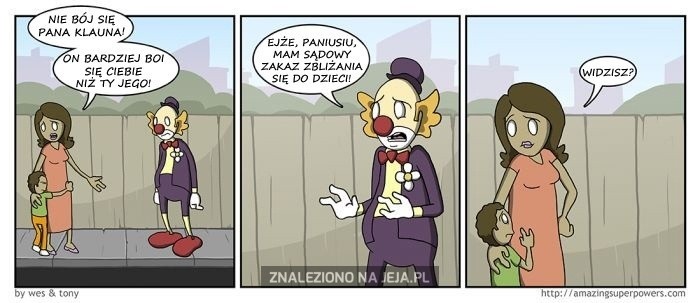 8952f9bf-17df-403a-852a-d5038cfff848