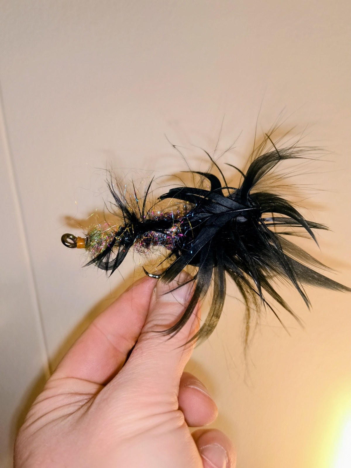 836b81a9-edcd-46e8-929a-af69eef4d7f2