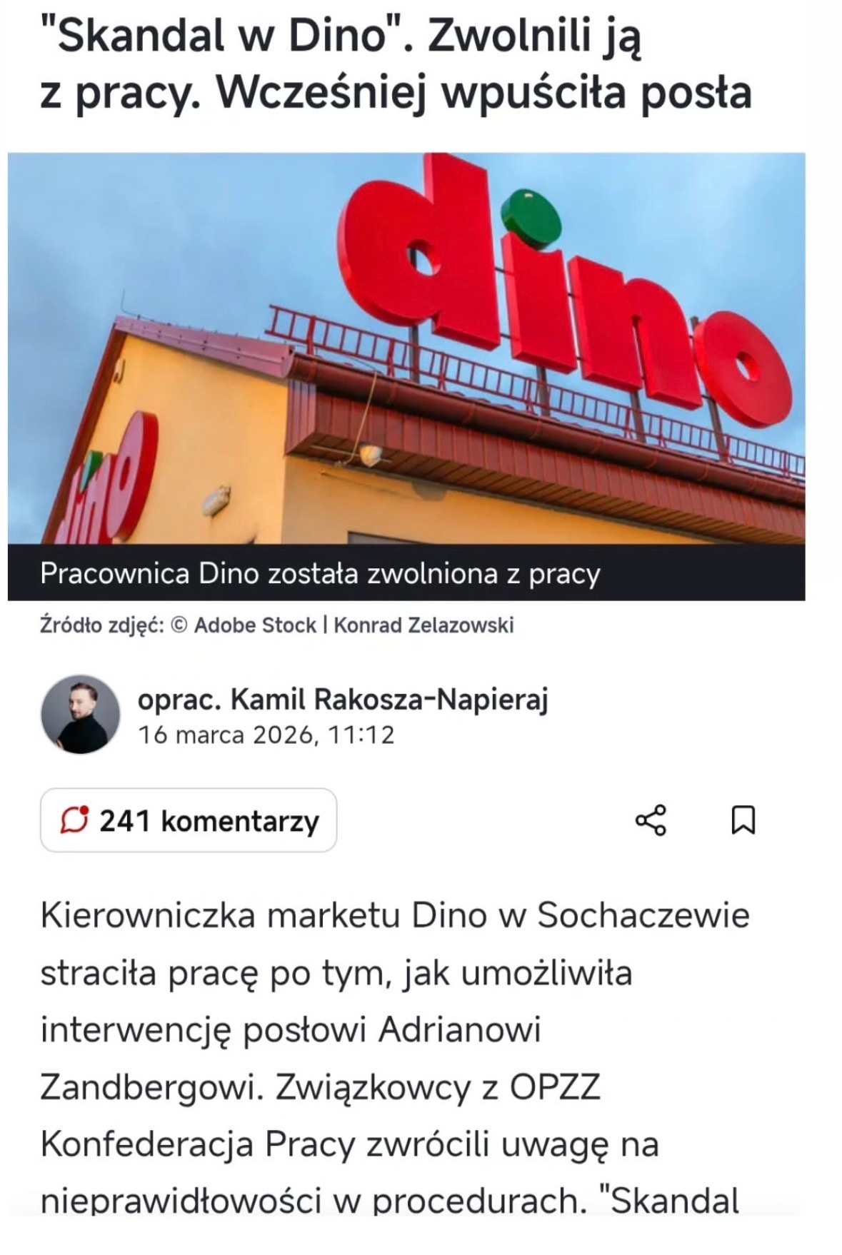 4ad15831-8709-432d-972d-1b1dcc21141e