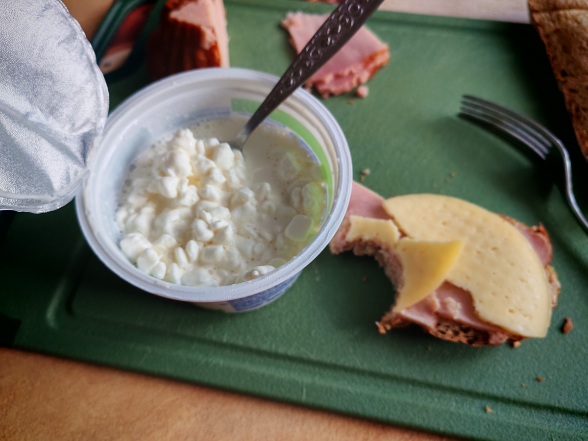 343b8aaa-aa79-4327-9659-8096c47b2b63