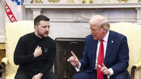 c026caeb-b3b7-4adc-a8ed-c29f0b9b27c4