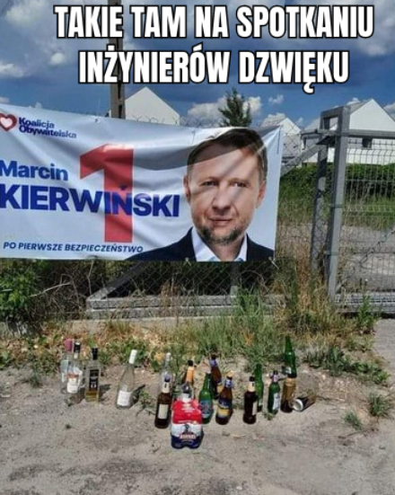 4fe2d9c6-f416-4738-873a-fb61cfc8c8a4