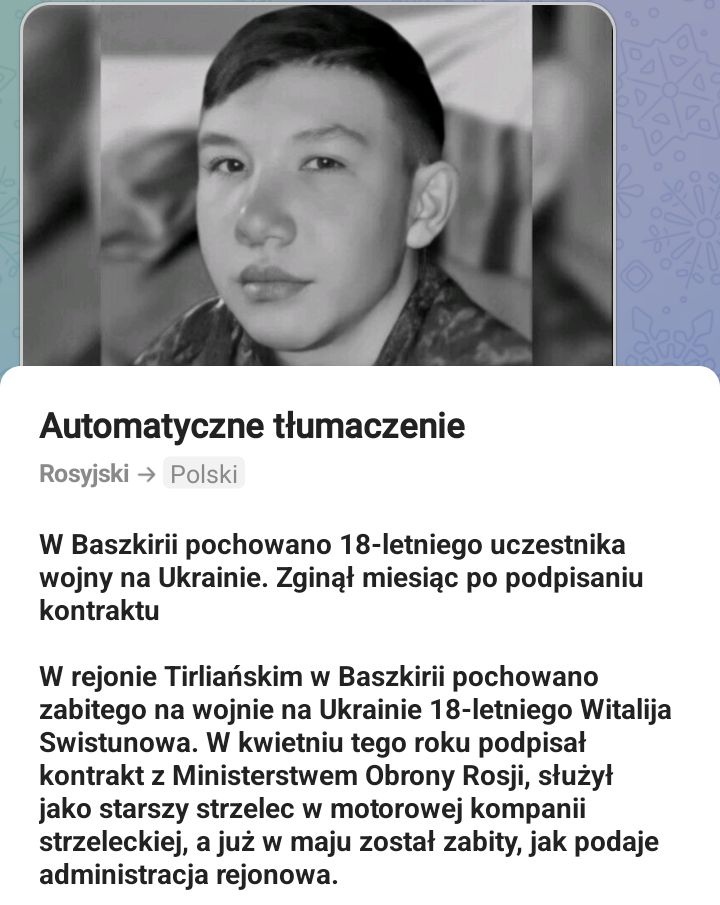 57809ff5-6727-4004-94df-2789d8a4e9cb