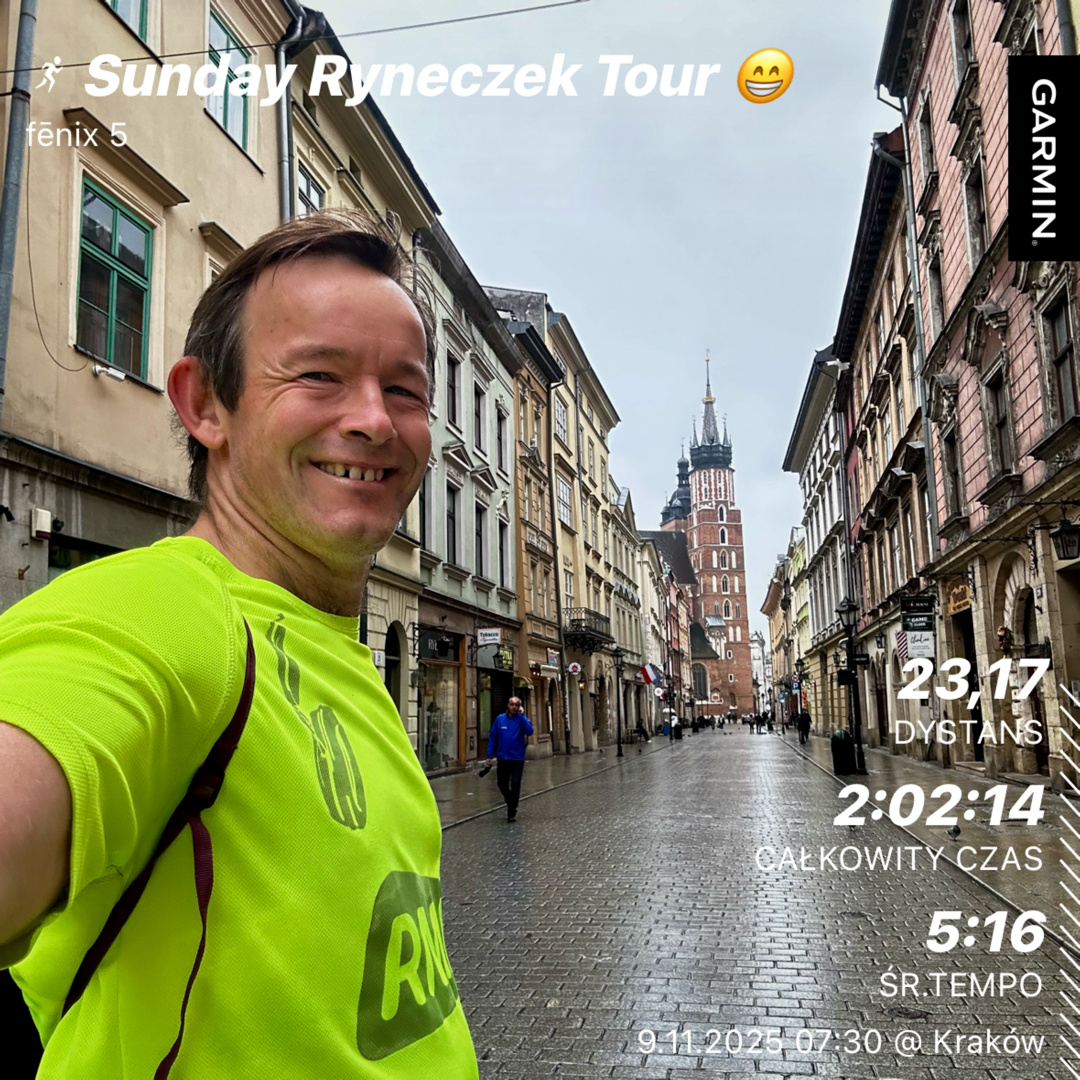 a1782dbb-2f98-4848-a48b-9879a6e76ef3