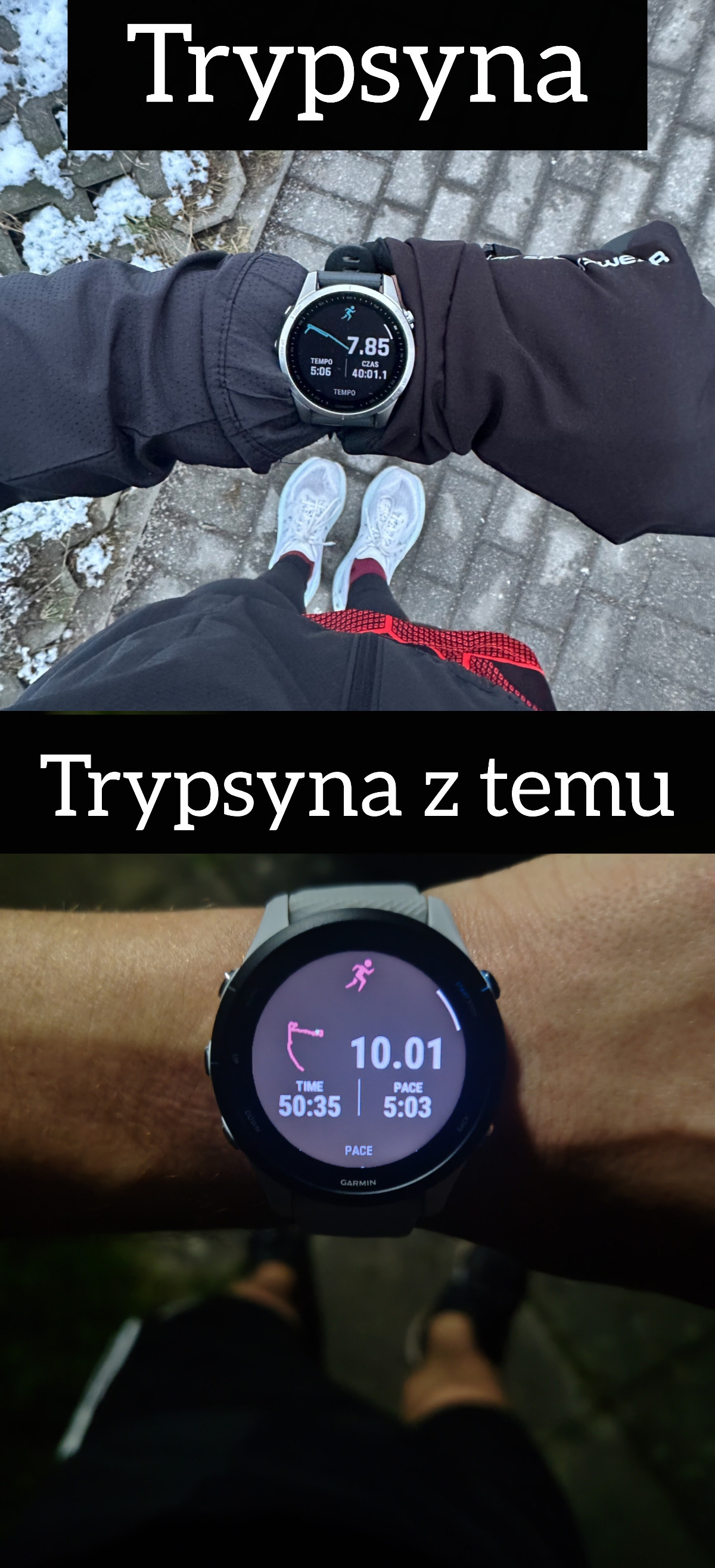 3910400b-509b-4a58-b1b8-09a6fc27f63b