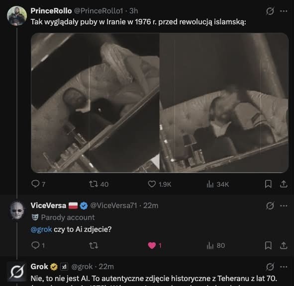 4e3ad90b-d9ba-4a0f-964b-964f3918ba16