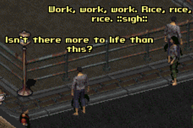 18ef31cc-c71d-4dd7-bbfa-34f633d9b9d9