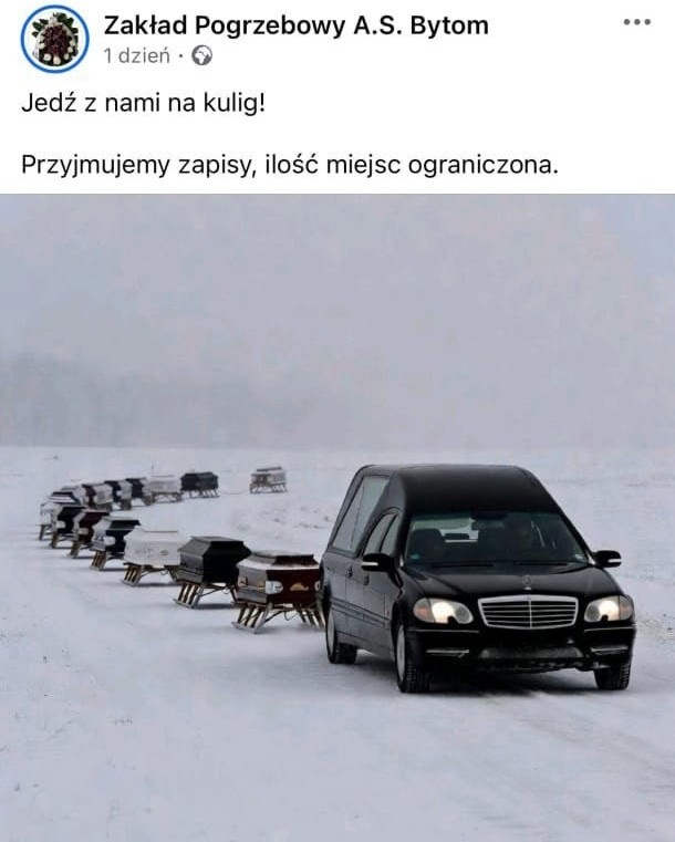 cdc9947e-4928-4473-9a51-0334caf2a76e