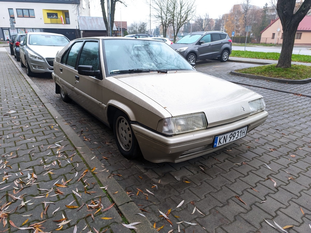 4d14c27b-2bbe-4971-b8fe-82237a585cd1